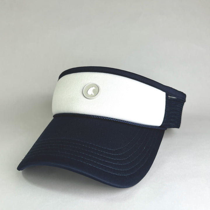 B+S BEAR (NAVY)