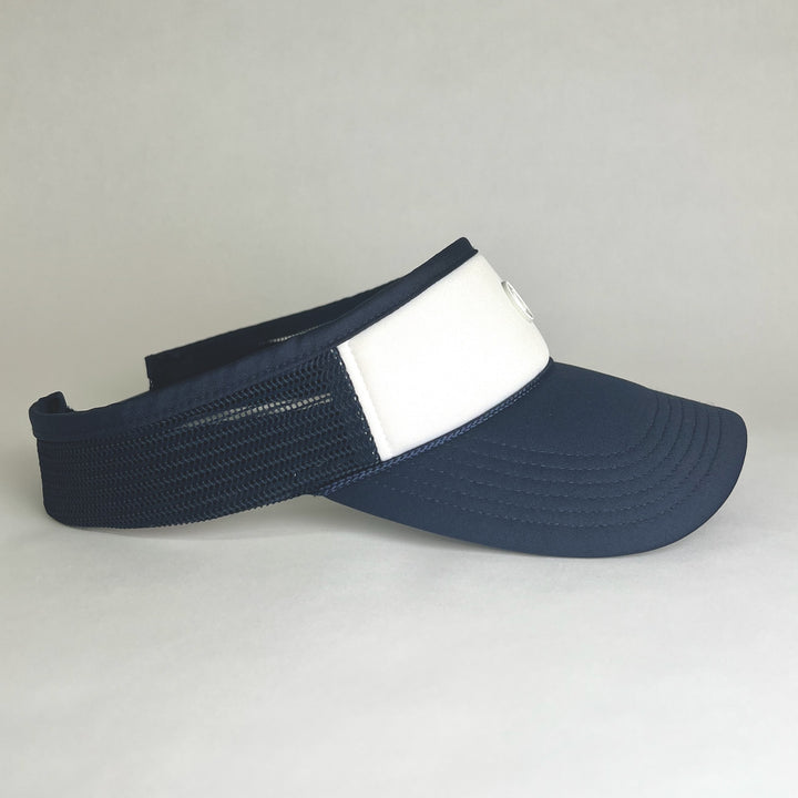 B+S BEAR (NAVY)