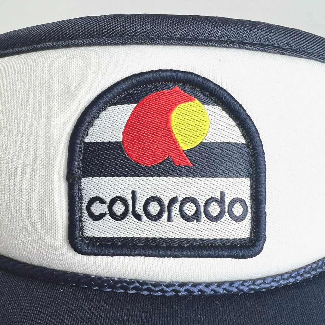 CO LOVE (NAVY)