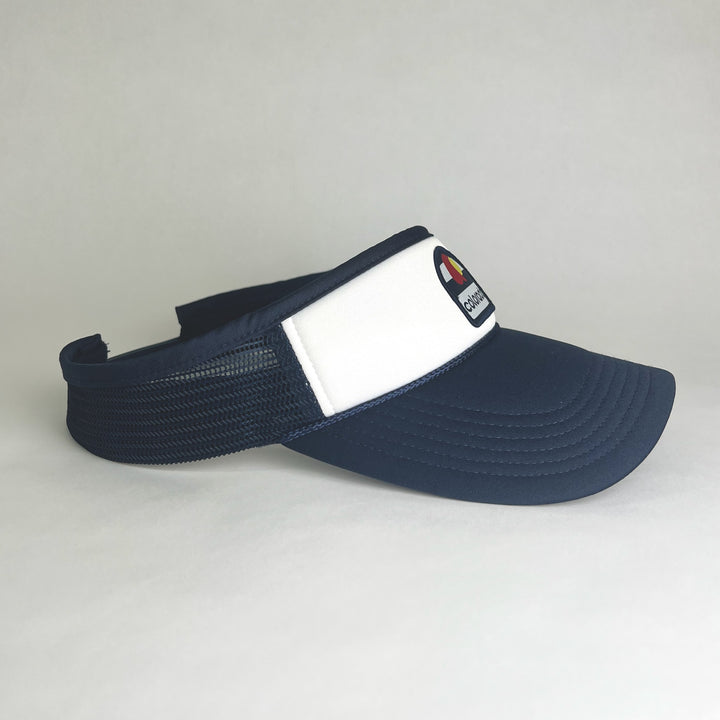 CO LOVE (NAVY)