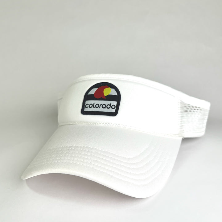 CO LOVE (WHITE)
