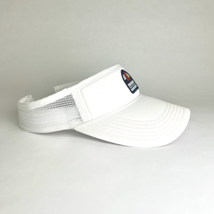 CO LOVE (WHITE)