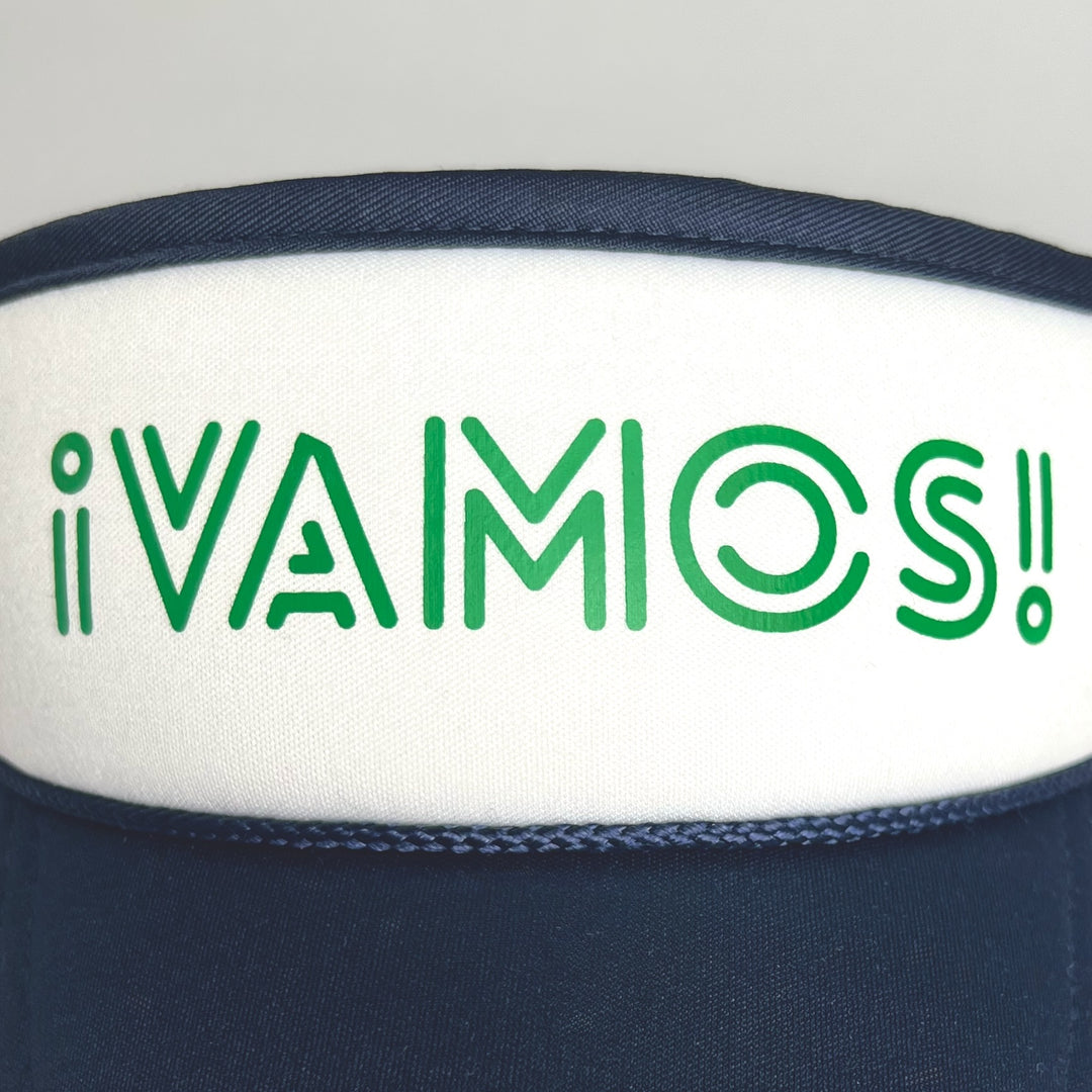 VAMOS (NAVY)