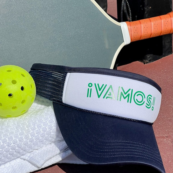 VAMOS (NAVY)
