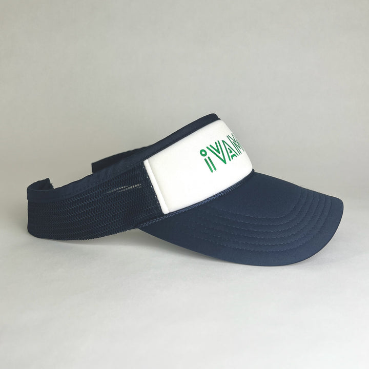 VAMOS (NAVY)