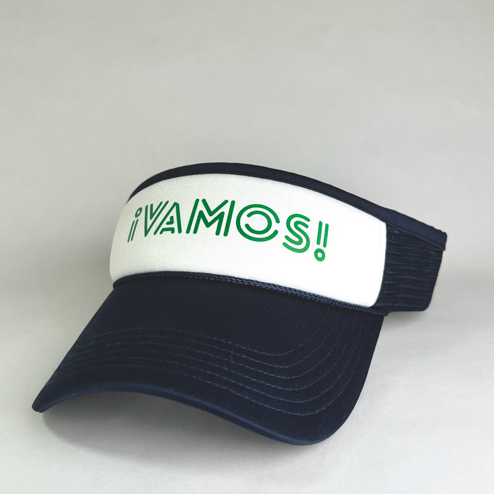 VAMOS (NAVY)